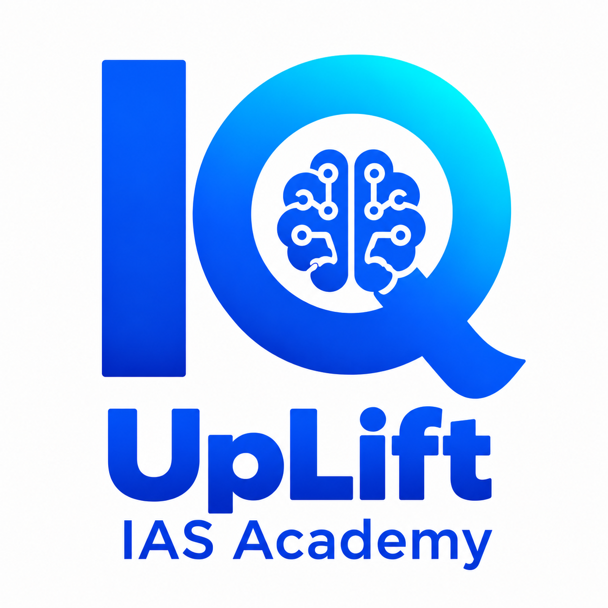 UpLift IQ